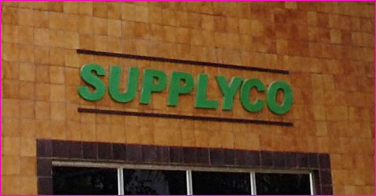 Supplyco Representative image. Photo: Manorama Online. 